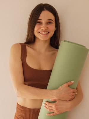 À propos instructrice2