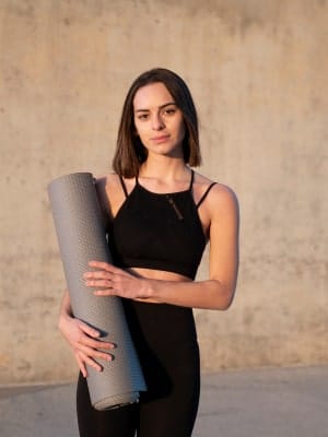 À propos instructrice3