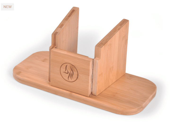 Banc de méditation Banc de méditation – Image 2