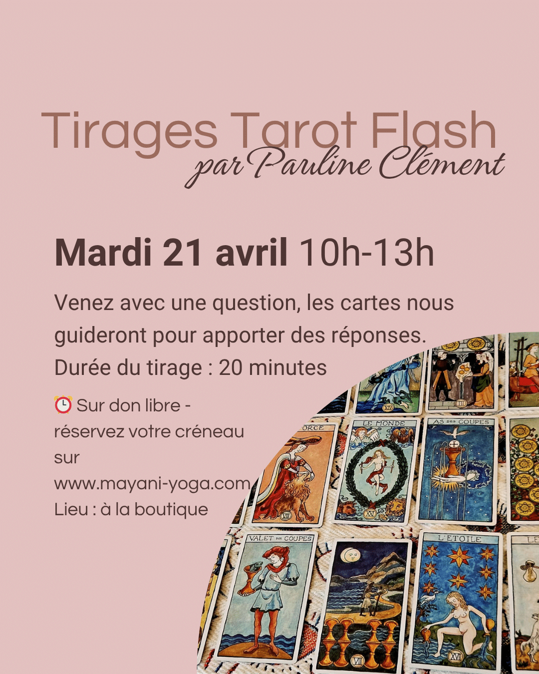 Accueil Copie de Copie de Guidances 2