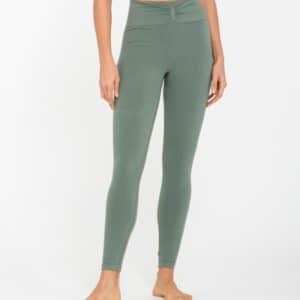 NALA Leggings Bambou