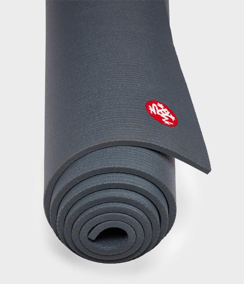 Tapis yoga Manduka PRO® 6mm