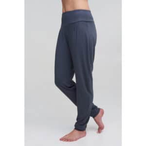 Harmony Pants