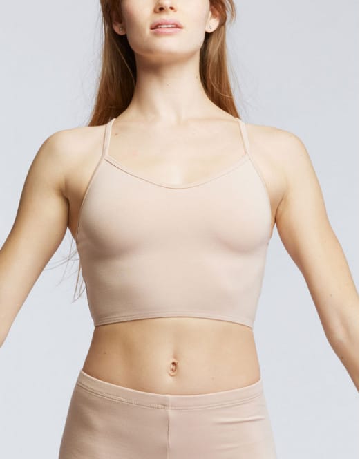 AGIR - Brassière Top AGIR - Brassière Top