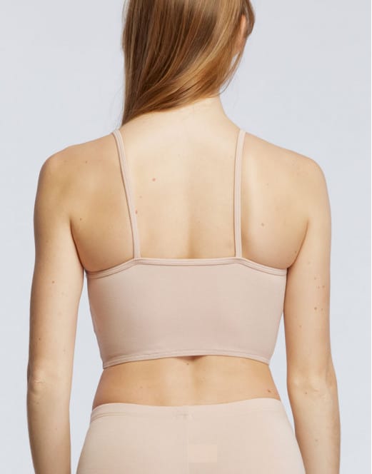 AGIR - Brassière Top AGIR - Brassière Top – Image 2