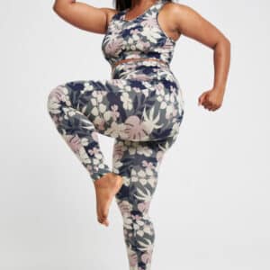 Flow With It Leggings