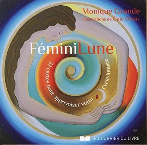 Féminilune Féminilune