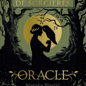Sagesse de Sorcières