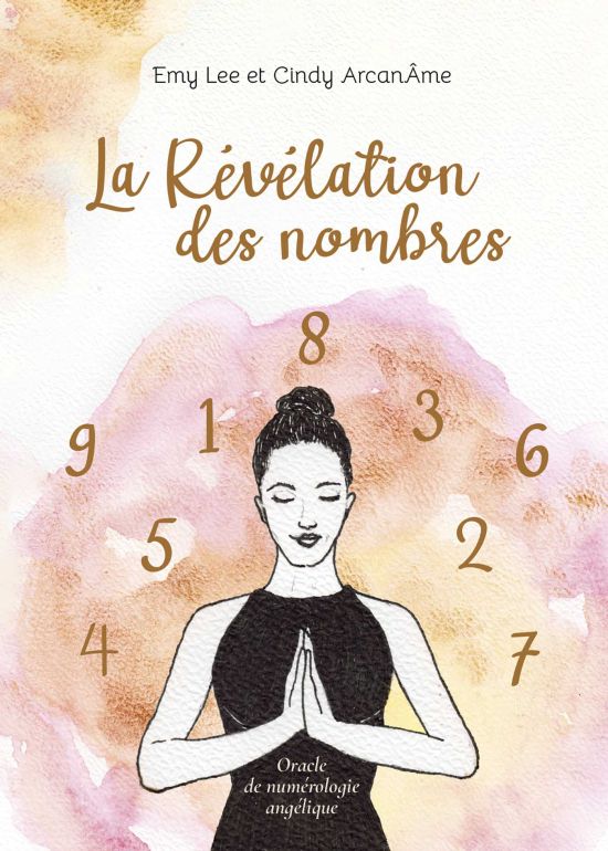 La Révélation des Nombres La Révélation des Nombres