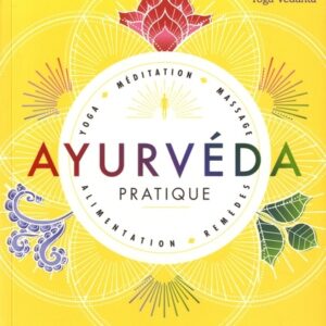 Ayurveda Pratique