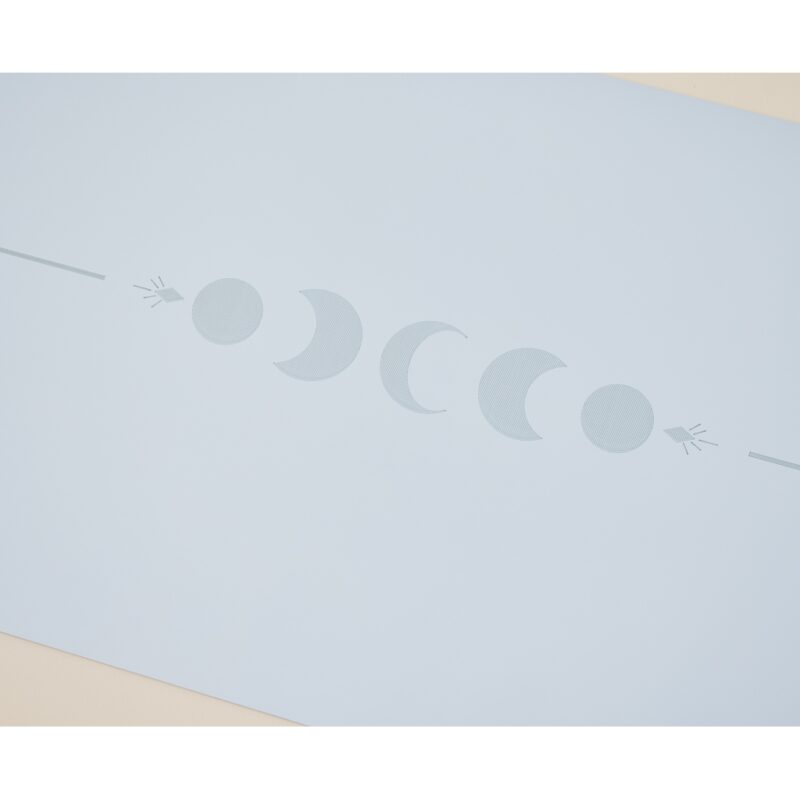 Tapis Yoga Moonchild – Image 3