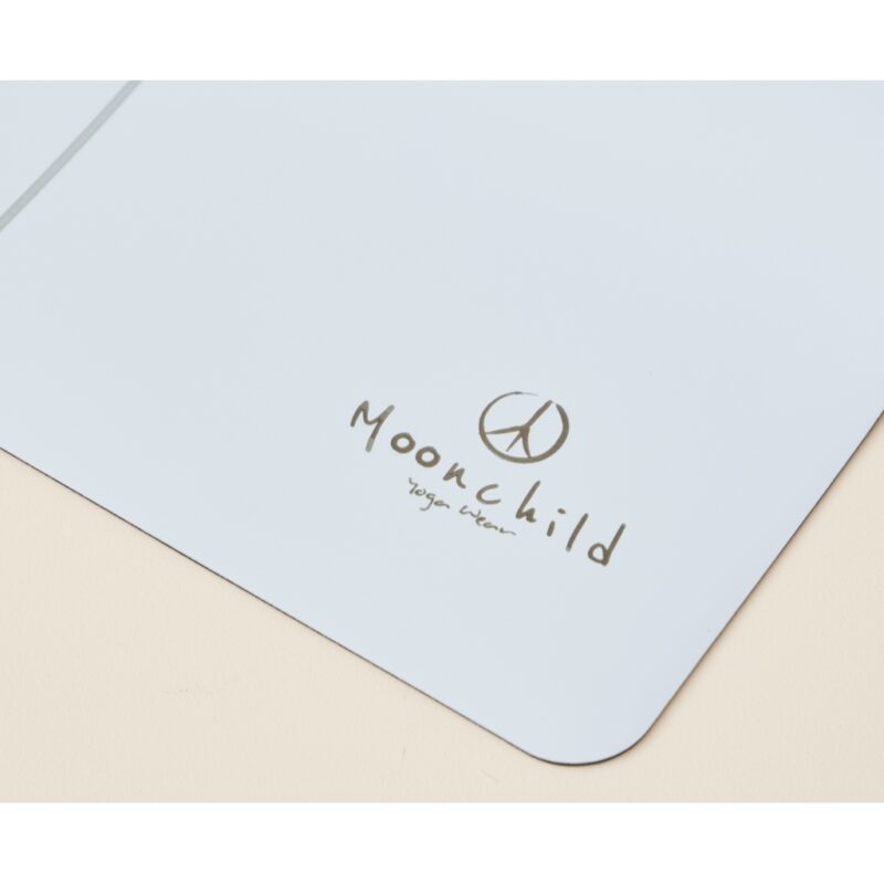 Tapis Yoga Moonchild – Image 5