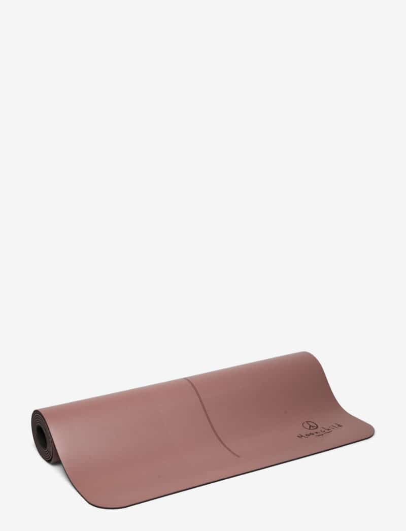 Tapis Yoga Moonchild