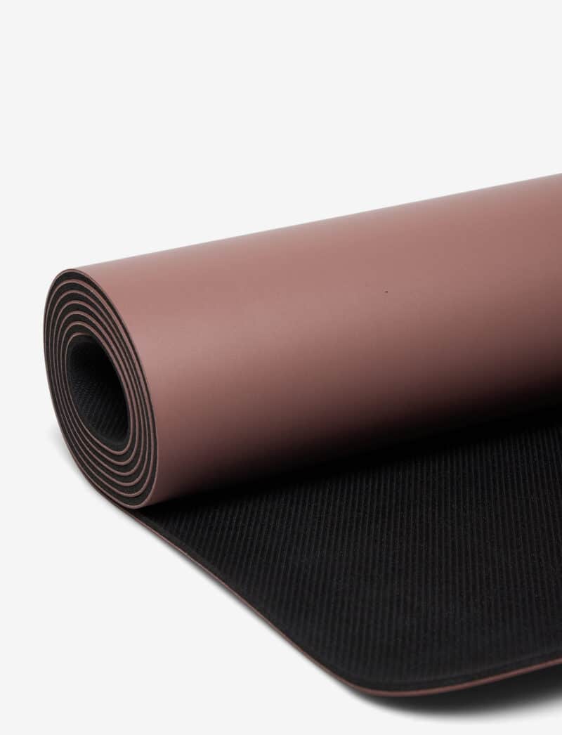 Tapis Yoga Moonchild – Image 2