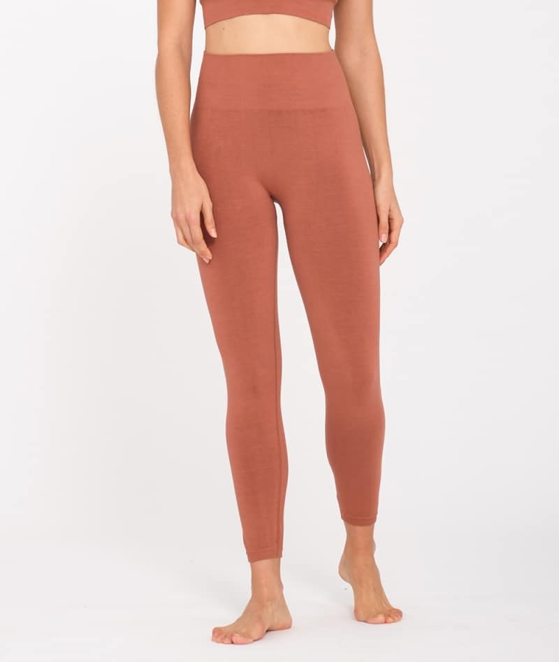 ASA Leggings Bambou ASA Leggings Bambou
