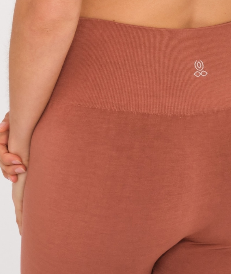 ASA Leggings Bambou ASA Leggings Bambou – Image 2