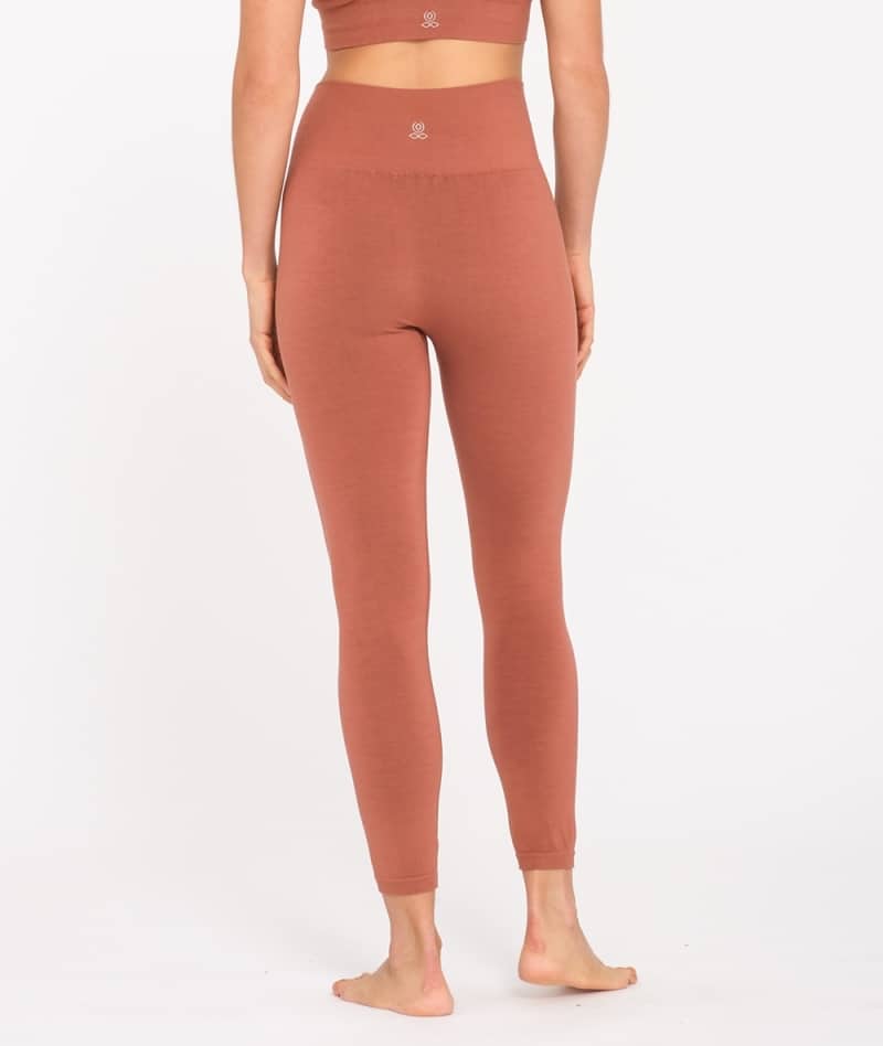 ASA Leggings Bambou ASA Leggings Bambou – Image 3