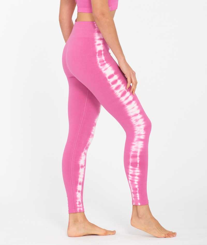 Nataraja Leggings Nataraja Leggings – Image 2
