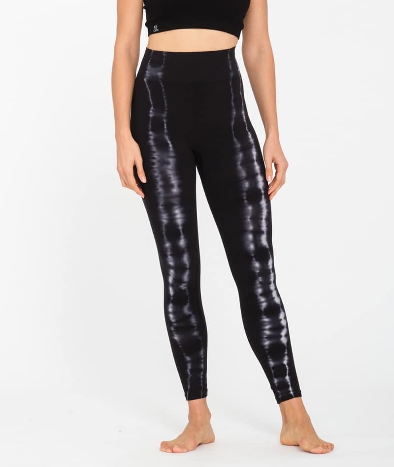 Nataraja Leggings Nataraja Leggings – Image 3
