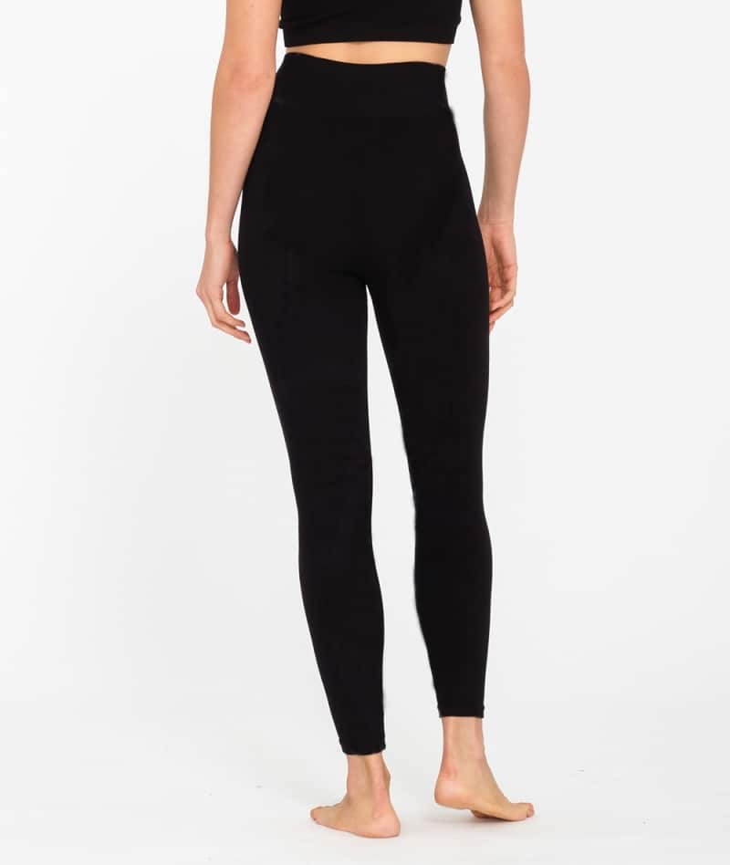 Nataraja Leggings Nataraja Leggings – Image 4