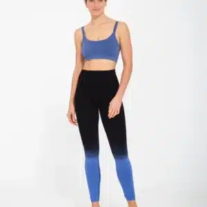 YS RAISI Leggings