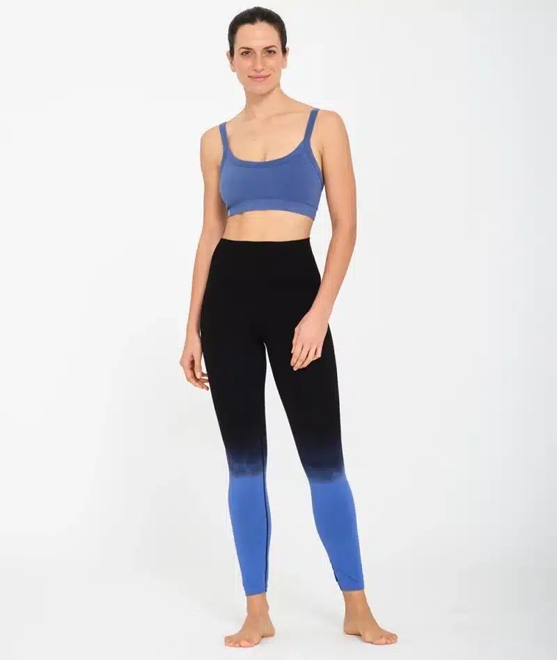 YS RAISI Leggings YS RAISI Leggings