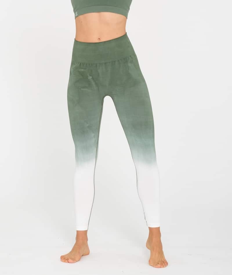 YS RAISI Leggings YS RAISI Leggings – Image 3