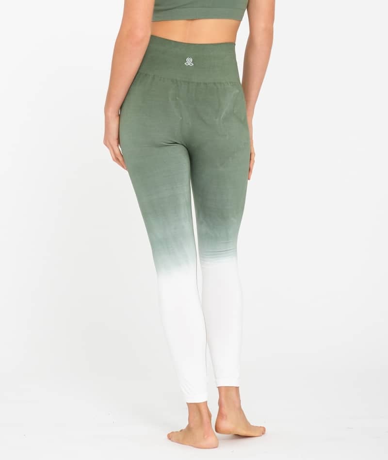 YS RAISI Leggings YS RAISI Leggings – Image 4