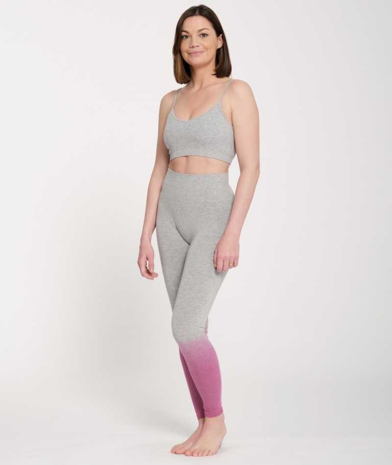 YS RAISI Leggings YS RAISI Leggings – Image 5