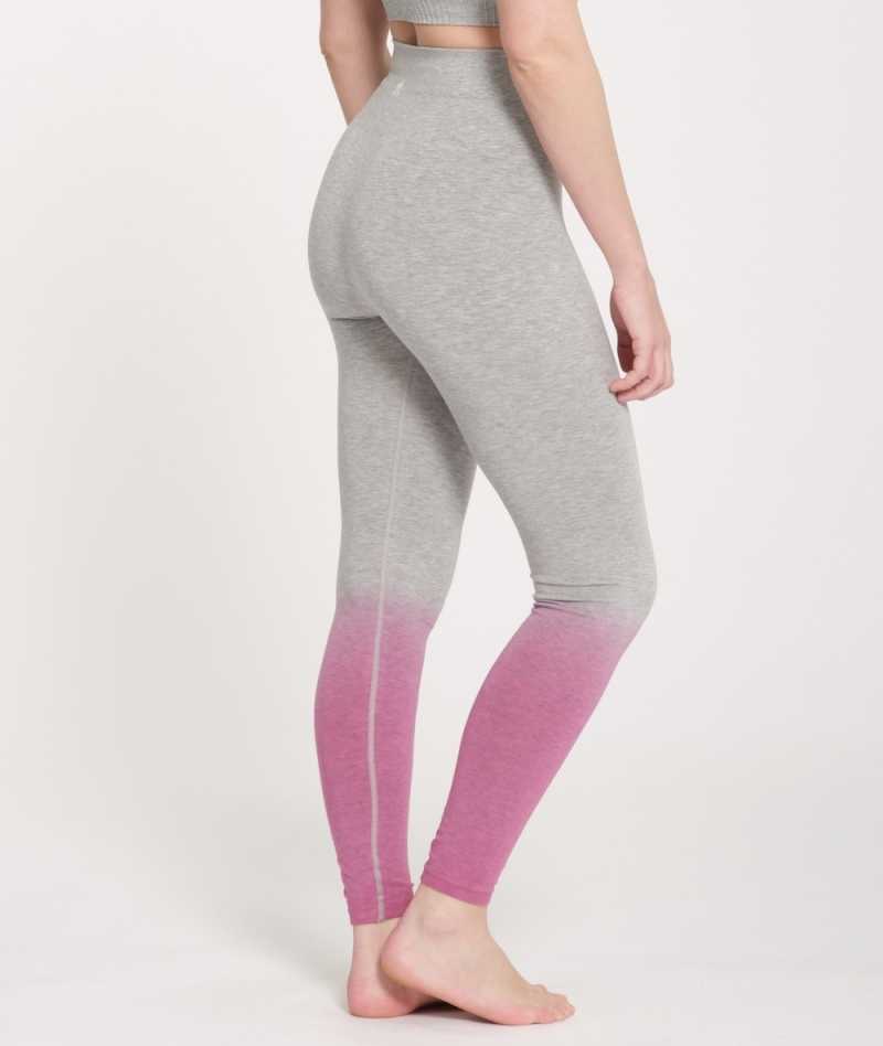 YS RAISI Leggings YS RAISI Leggings – Image 6