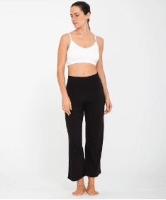 YS SAMSKARA Brassière bambou YS SAMSKARA Brassière bambou – Image 3