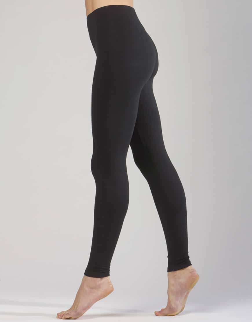 Leggings VIXUM Leggings VIXUM