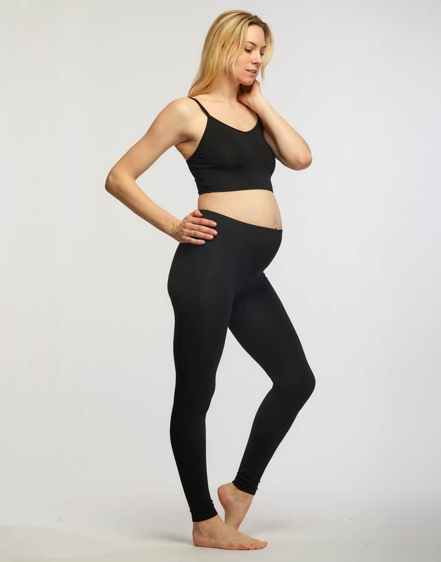Leggings VIXUM Leggings VIXUM – Image 3