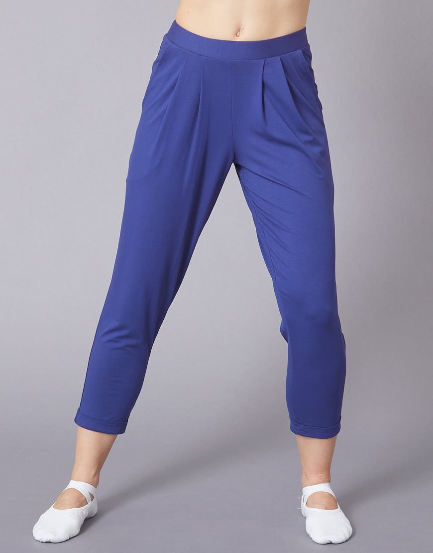 Pantalon 7/8 ATLANTIS Pantalon 7/8 ATLANTIS – Image 3