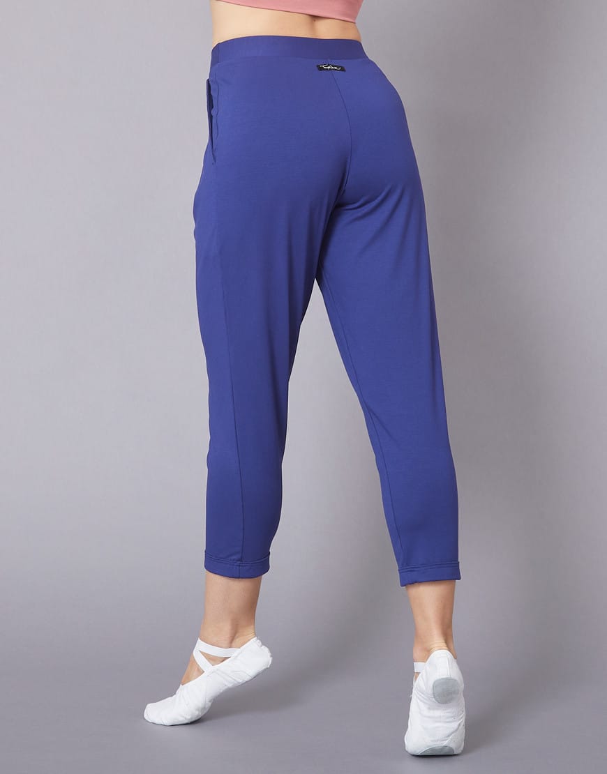 Pantalon 7/8 ATLANTIS Pantalon 7/8 ATLANTIS – Image 4