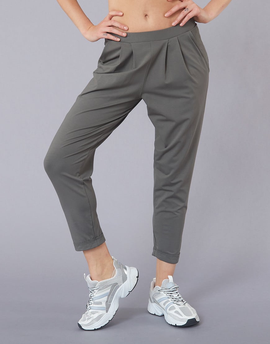 Pantalon 7/8 ATLANTIS Pantalon 7/8 ATLANTIS – Image 2