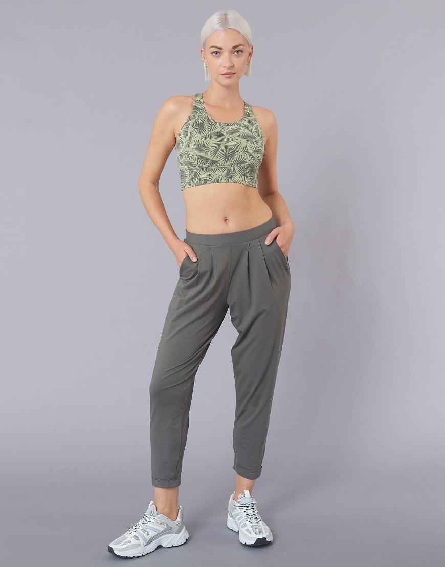 Pantalon 7/8 ATLANTIS Pantalon 7/8 ATLANTIS