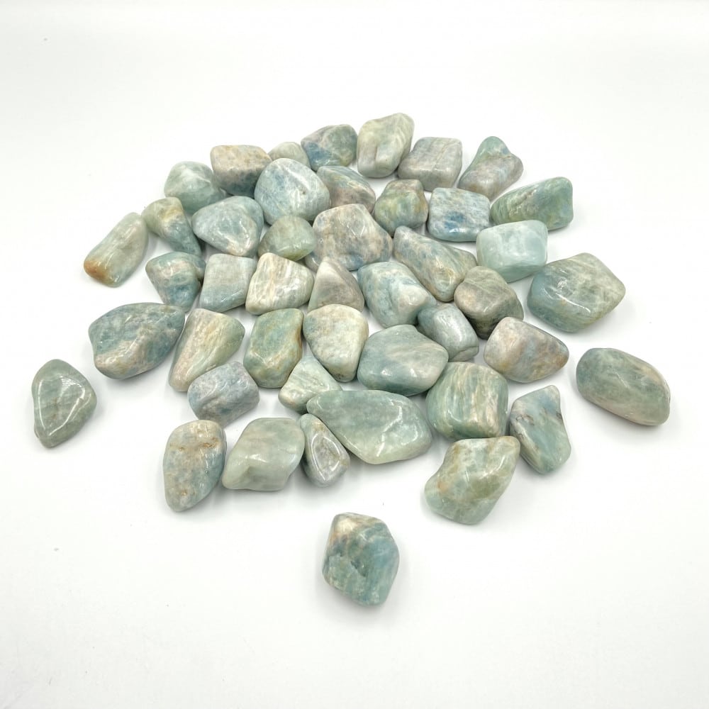 Aigue Marine Aigue Marine