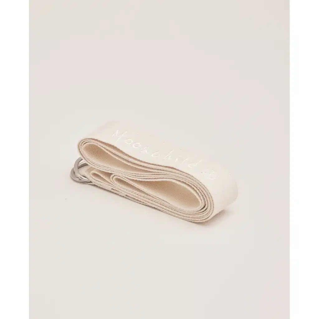 Sangle Moonchild Sangle Moonchild – Image 2