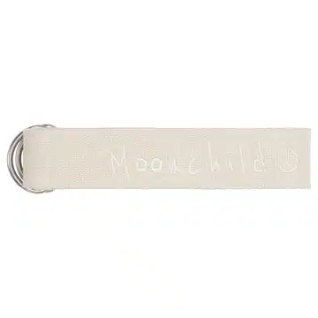 Sangle Moonchild Sangle Moonchild – Image 3