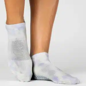 Chaussettes Dominique Grip