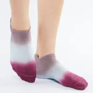 Chaussettes Wyatt Grip