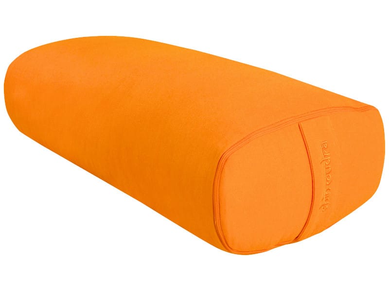 Bolster Ovale Epeautre Bolster Ovale Epeautre – Image 6