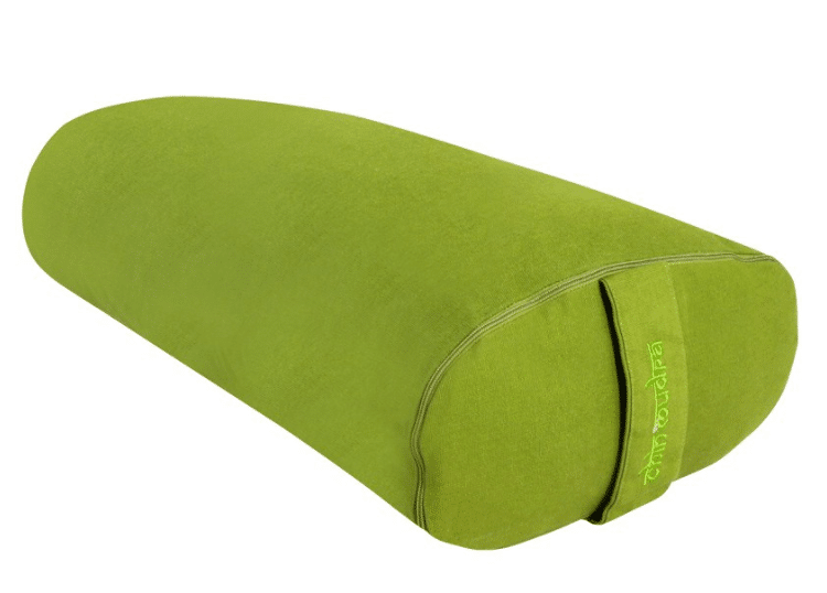 Bolster Ovale Epeautre Bolster Ovale Epeautre – Image 2