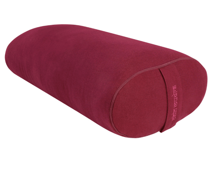 Bolster Ovale Epeautre Bolster Ovale Epeautre – Image 5