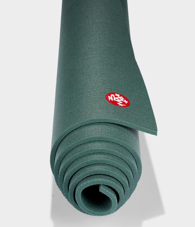 Tapis yoga Manduka PROlite® 4.7mm