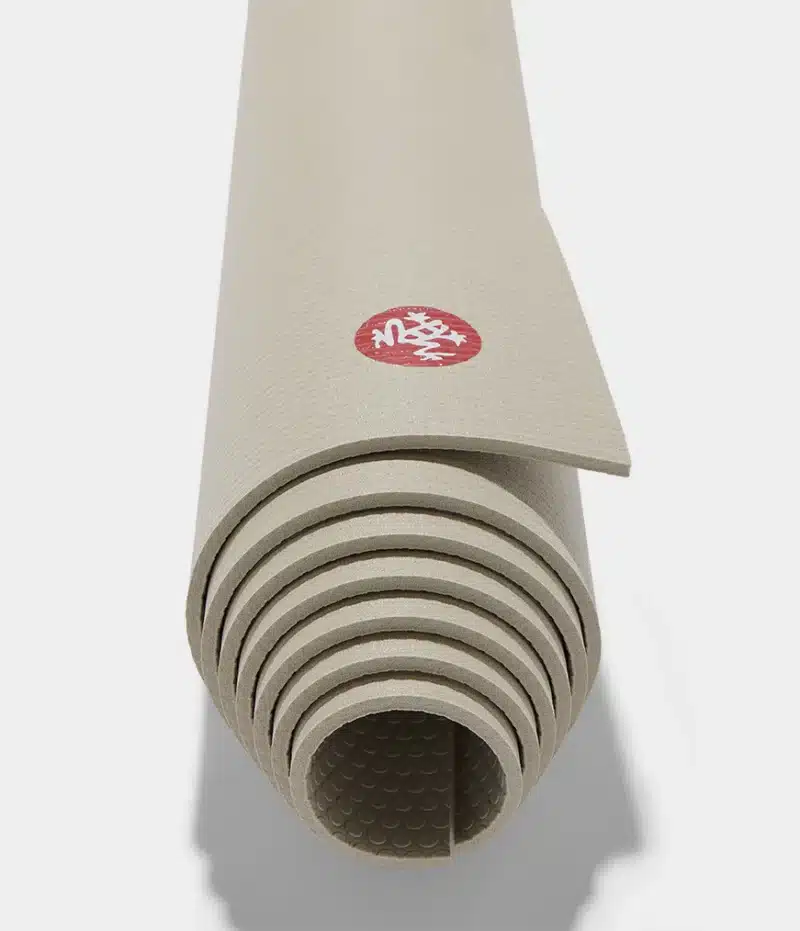 Tapis yoga Manduka PROlite® 4.7mm – Image 2