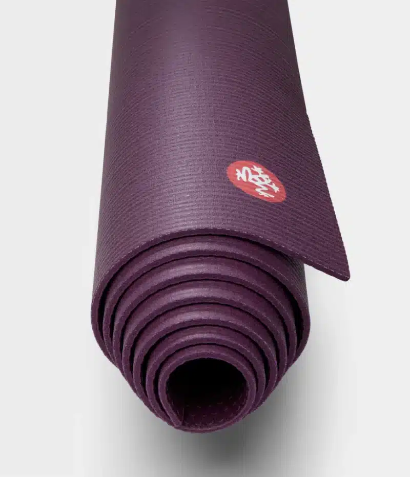 Tapis yoga Manduka PROlite® 4.7mm – Image 3