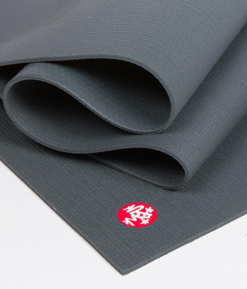 Tapis yoga Manduka PROlite® 4.7mm – Image 7