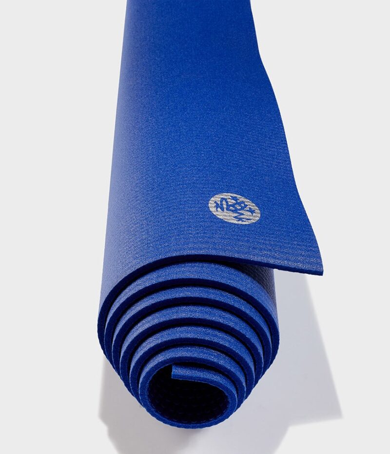 Tapis yoga Manduka PROlite® 4.7mm – Image 4